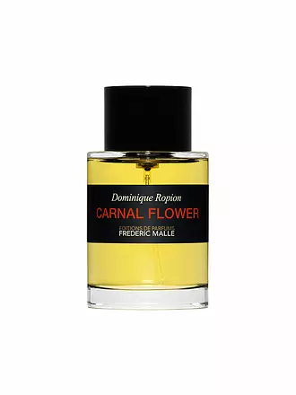 FREDERIC MALLE | Carnal Flower Parfum Spray 100ml | 